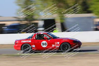 media/Oct-14-2023-CalClub SCCA (Sat) [[0628d965ec]]/Group 4/Race/